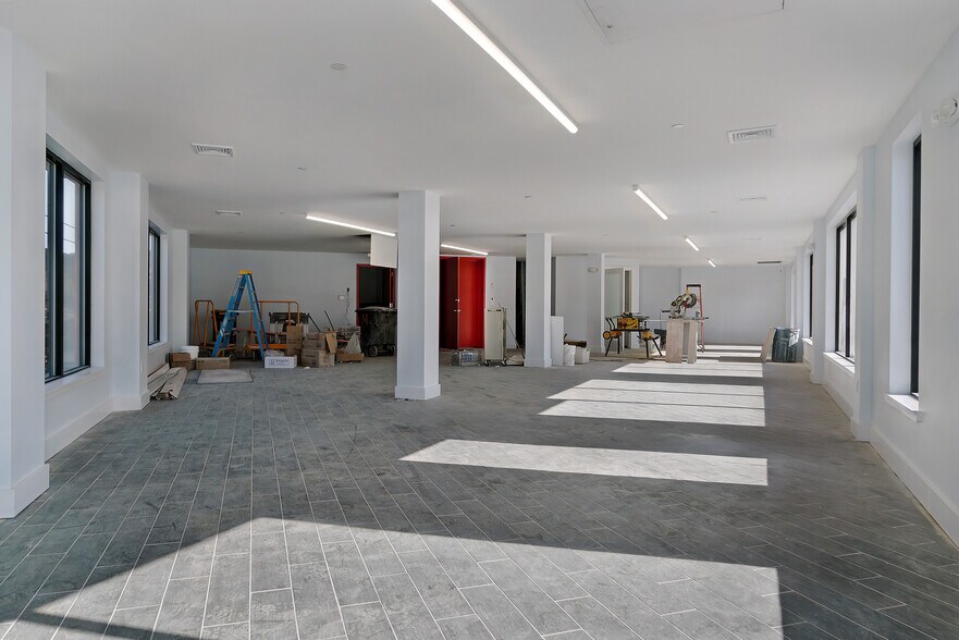 More Photos Of 245 Wilson Ave, Brooklyn Apartments For Lease