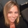 Jennifer Robison