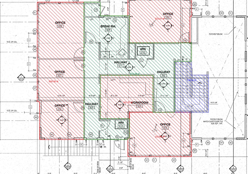 More Photos Of 796 SW Bradbury Way, Bend Office For Lease