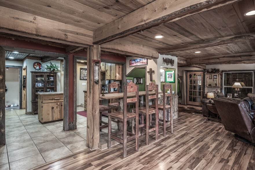 More Photos Of 159 Ski Run Rd, Alto Manufactured Housing Mobile Home Park For Sale