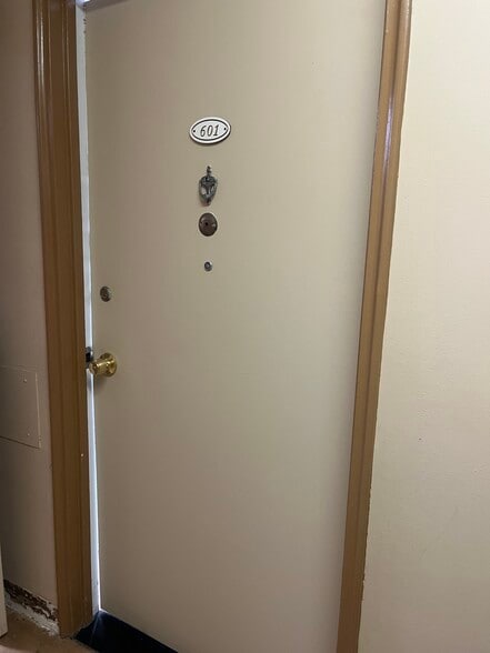 More Photos Of 2834 Atlantic Ave, Atlantic City Apartments For Sale