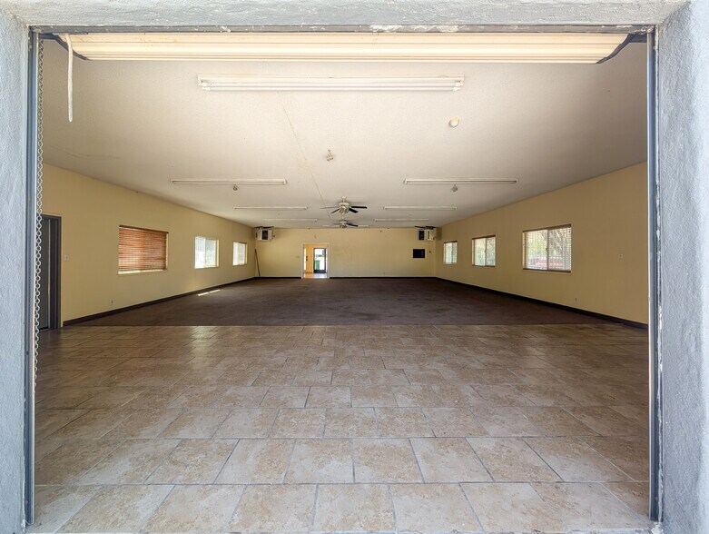 More Photos Of 3101 S Carson St, Carson City Freestanding For Lease