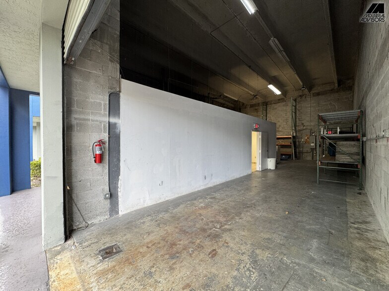 More Photos Of 5745-5759 NW 151st St, Miami Lakes Light Distribution For Lease
