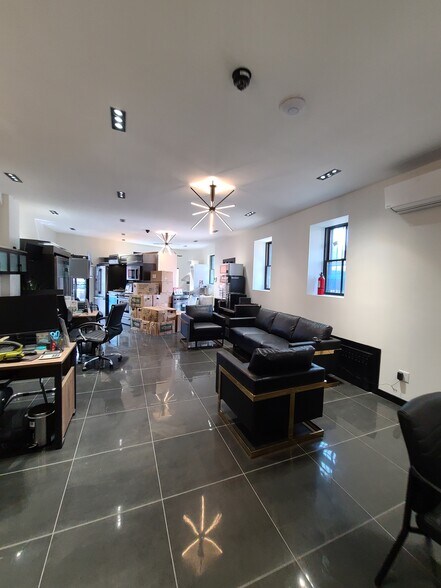 More Photos Of 6326 New Utrecht Ave, Brooklyn Apartments For Lease
