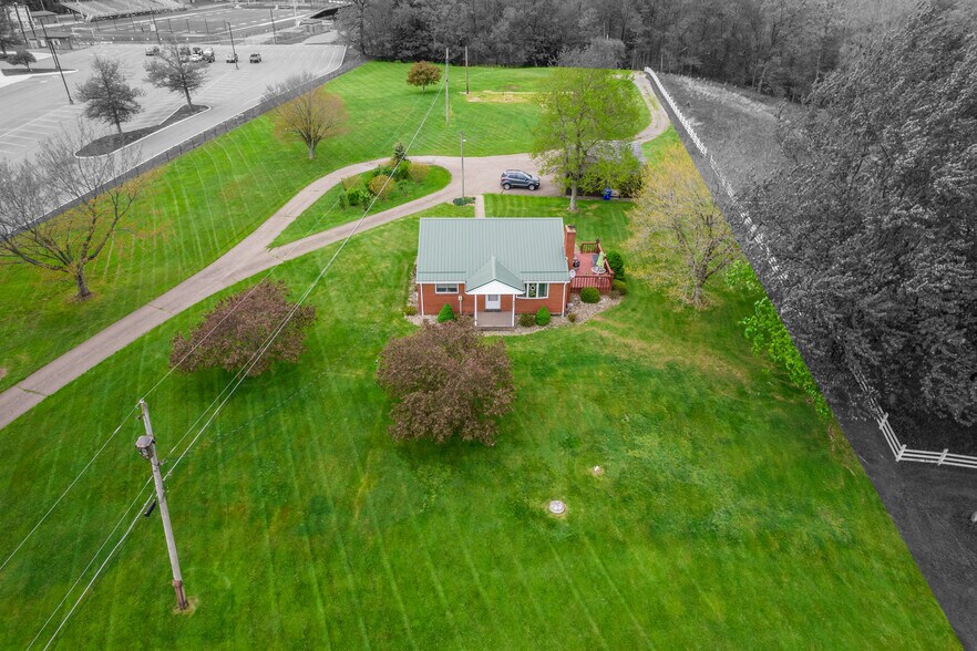 More Photos Of 447 Route 228, Mars Land For Sale