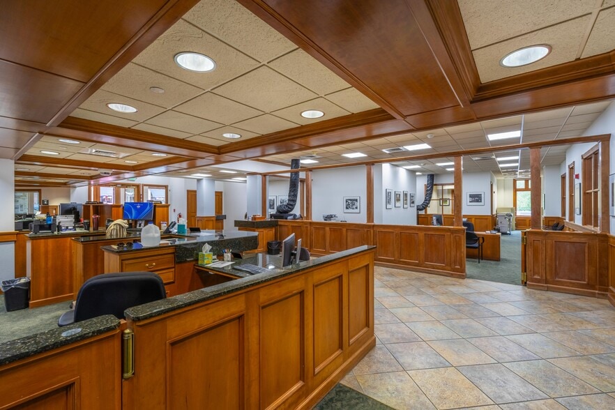 More Photos Of 238 E Colorado Ave, Telluride Office For Sale