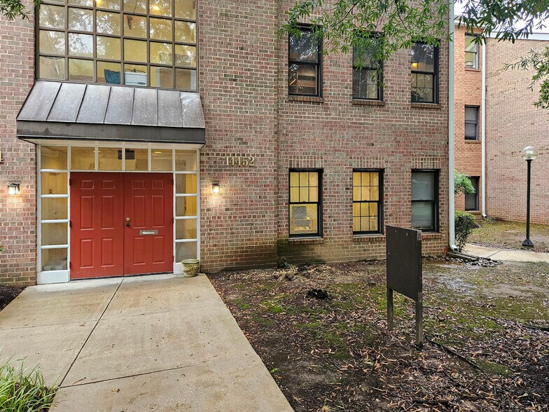 More Photos Of 14450 Old Mill Rd, Upper Marlboro Office For Sale