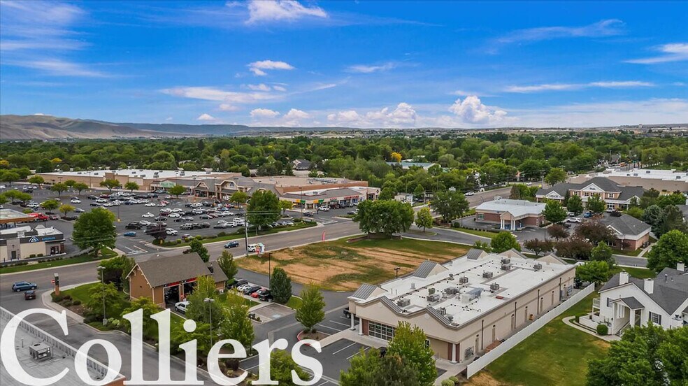 More Photos Of 2475 Apple St, Boise Unknown For Lease