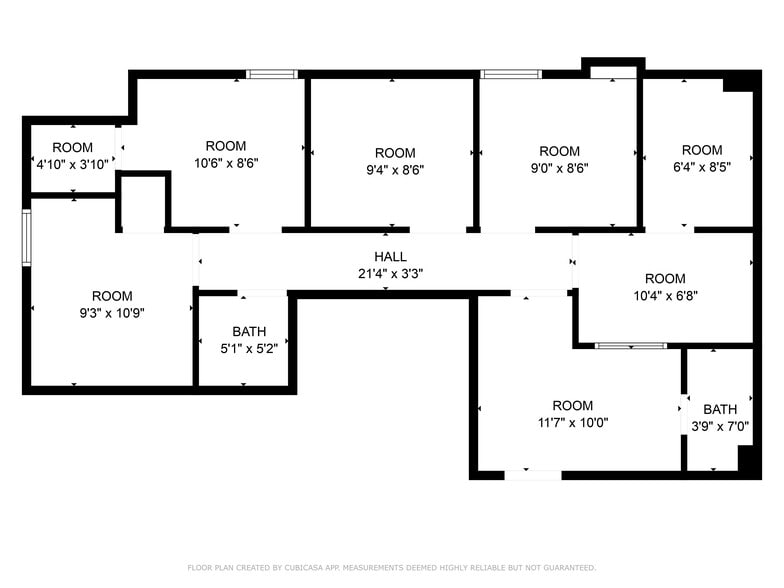 More Photos Of 9101 4th Ave, Brooklyn Medical For Lease