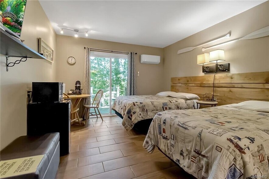 More Photos Of 14339 Roosevelt Hwy, Waterport Marina For Sale