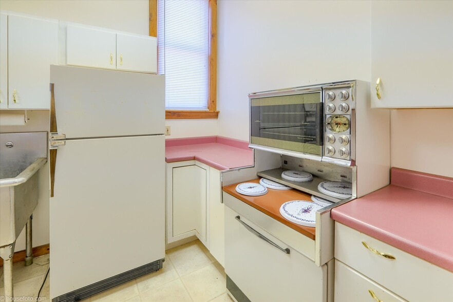 More Photos Of 3909 S Van Dyke Rd, Marlette Religious Facility For Sale