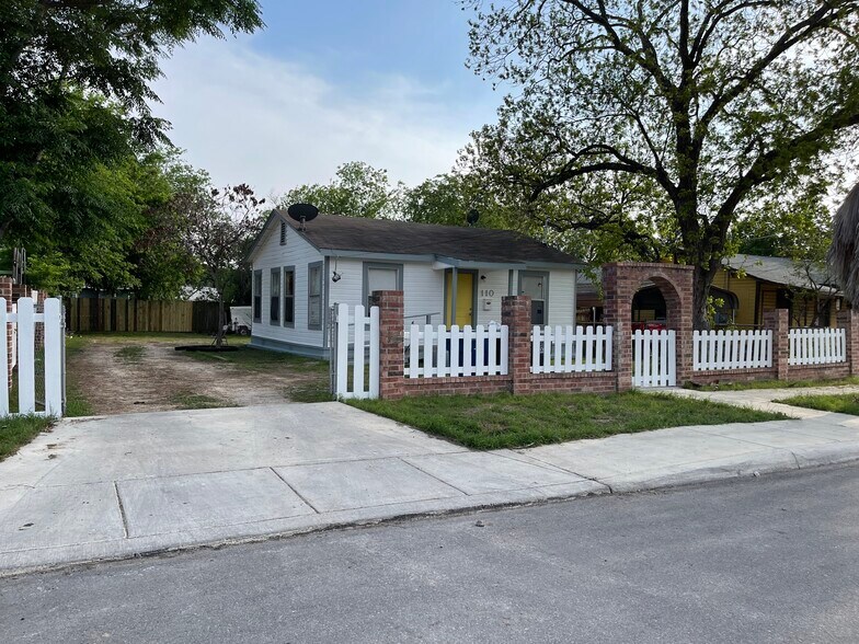 More Photos Of , San Antonio Unknown For Sale