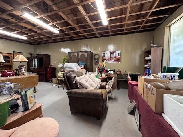 More Photos Of 1020 Hickory St, Colorado City Storefront Retail Office For Sale