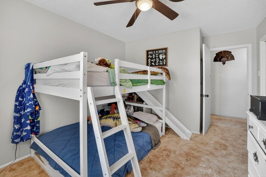 More Photos Of 16064 N Sunflower Ave, Gardendale Land For Sale