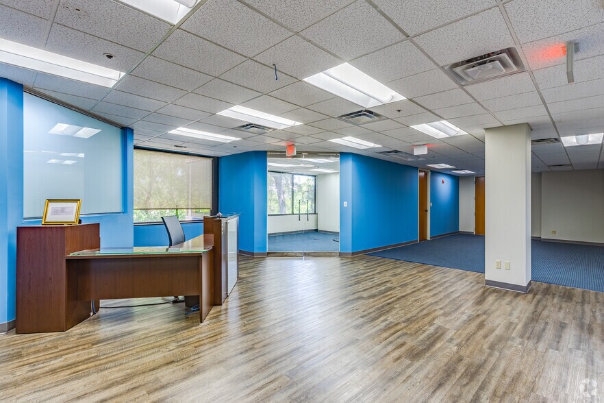 Photo of 3rd Floor Ste 300