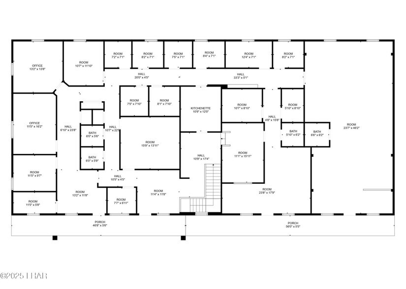 More Photos Of 1515 N Lake Havasu Ave, Lake Havasu City General Retail For Sale