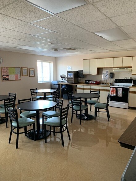 More Photos Of , Boscobel Unknown For Sale