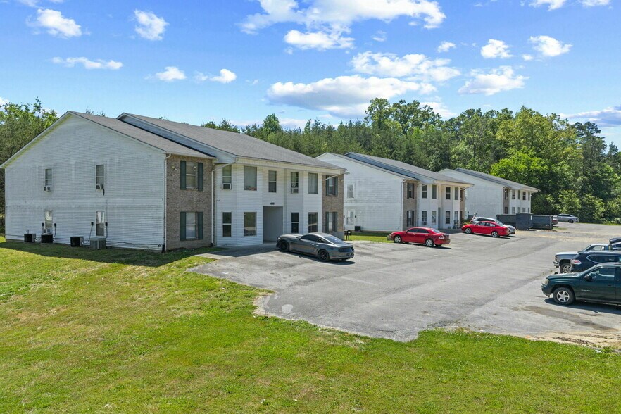 More Photos Of 150 Ellis St, Vonore Apartments For Sale