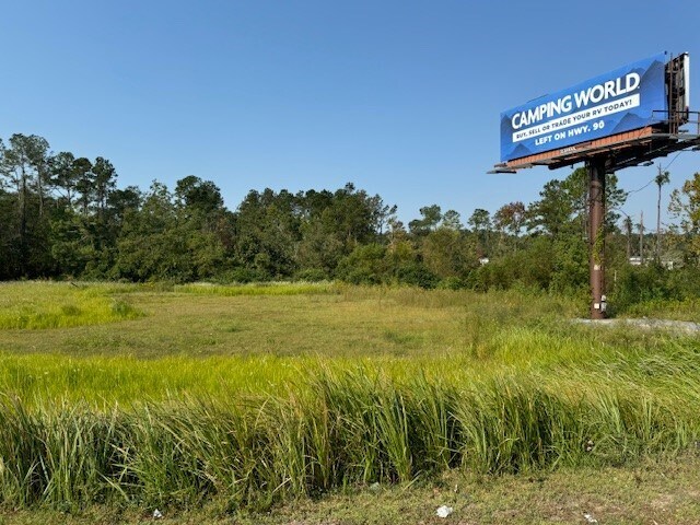 More Photos Of 306 Capital SW cir, Tallahassee Land For Sale