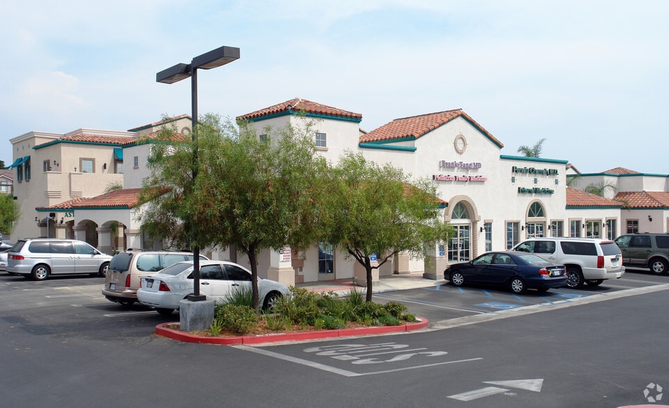More Photos Of 40690 California Oaks Rd, Murrieta Medical For Lease