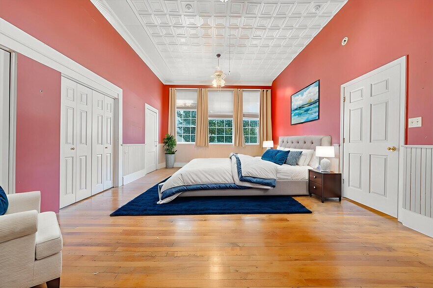 More Photos Of 5383 Lee Hwy, Troutville Freestanding For Sale