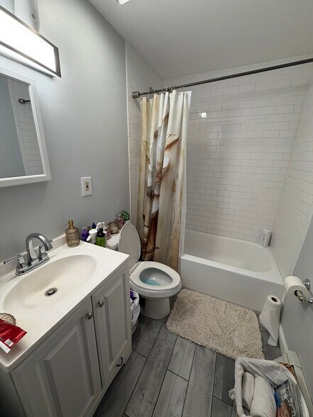 More Photos Of 38 Clapp St, Malden Apartments For Sale