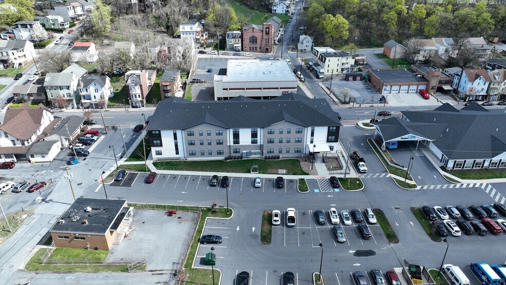 More Photos Of 230 Front St, Steelton Apartments For Sale