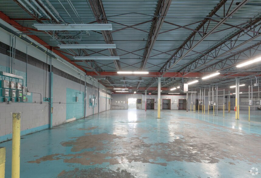More Photos Of 1 Walnut St, Perth Amboy Warehouse For Sale