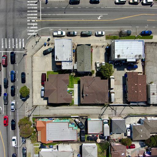 More Photos Of 10007 S San Pedro St, Los Angeles Apartments For Lease