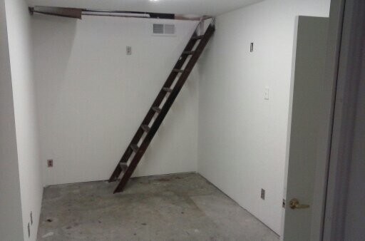 More Photos Of 5848 Gateway Blvd E, El Paso Unknown For Lease