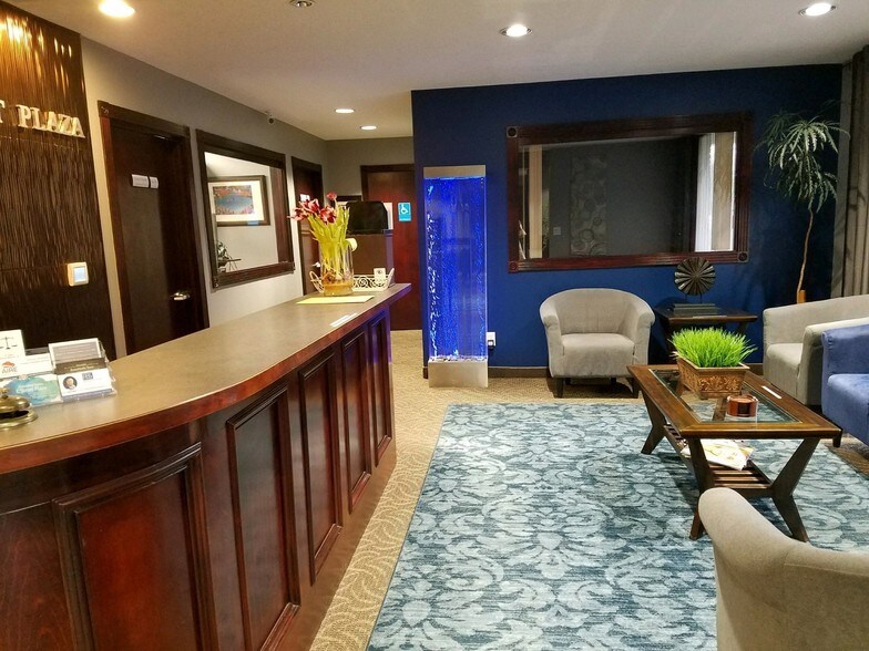 More Photos Of 303 E 16th St, Vancouver Coworking Space