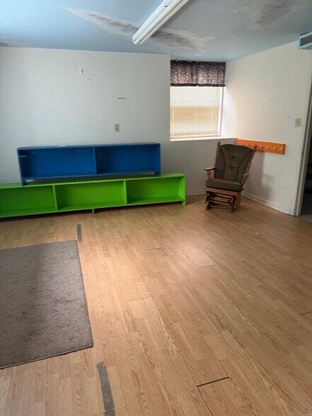 More Photos Of 15109 S Dillman St, Plainfield Religious Facility For Sale