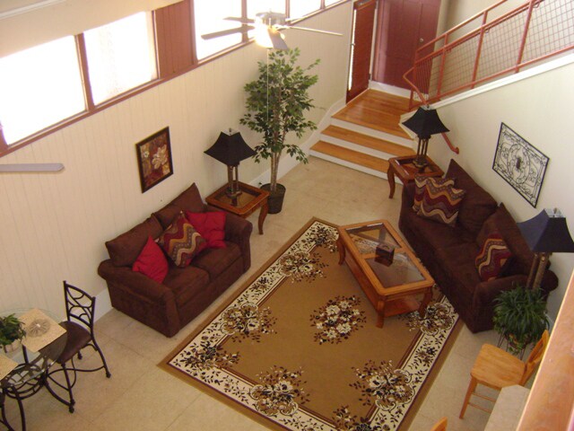 More Photos Of 625 Ryan St, Lake Charles Apartments For Sale