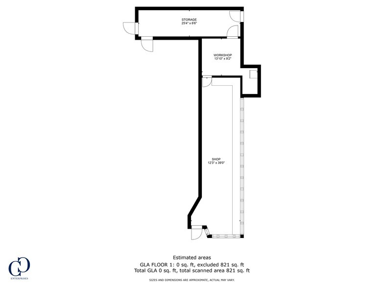 More Photos Of , Roxbury Unknown For Sale