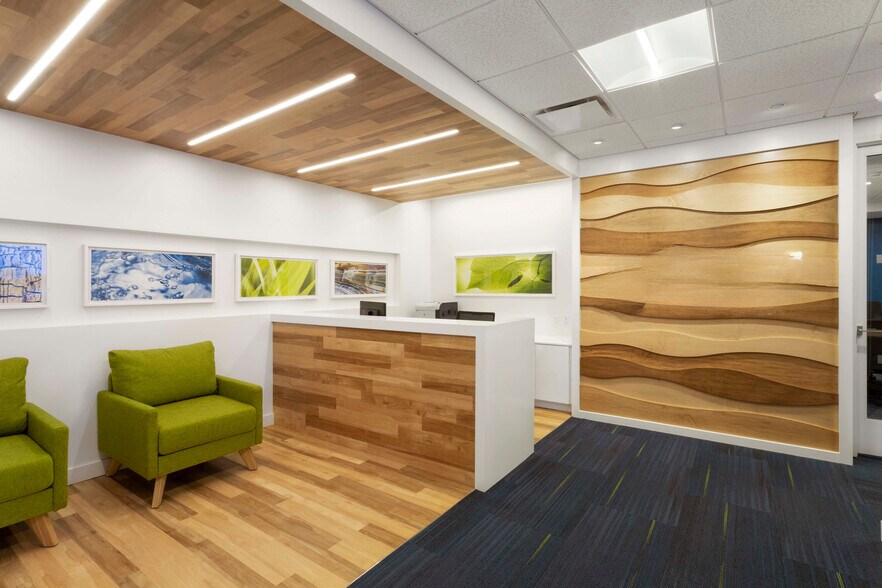 More Photos Of 34 S Broadway, White Plains Office For Sale