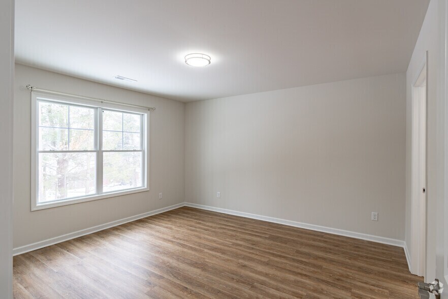 More Photos Of 297 W Main St, Springville Apartments For Sale