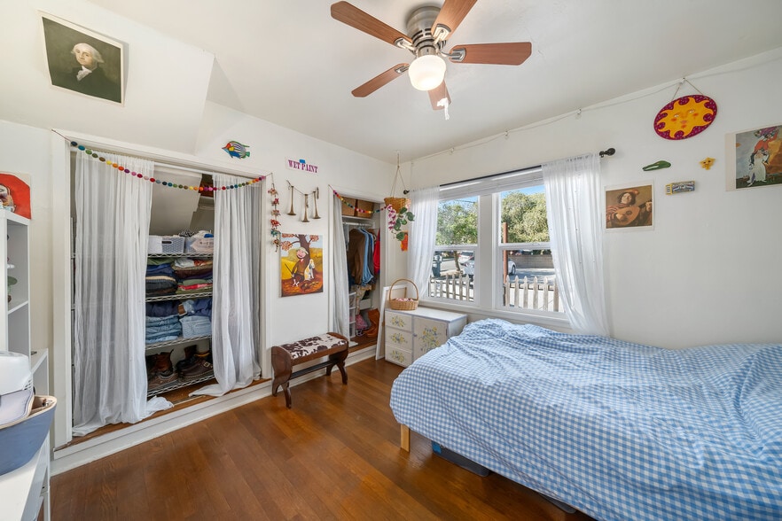 More Photos Of 364 Hathway Ave, San Luis Obispo Apartments For Sale