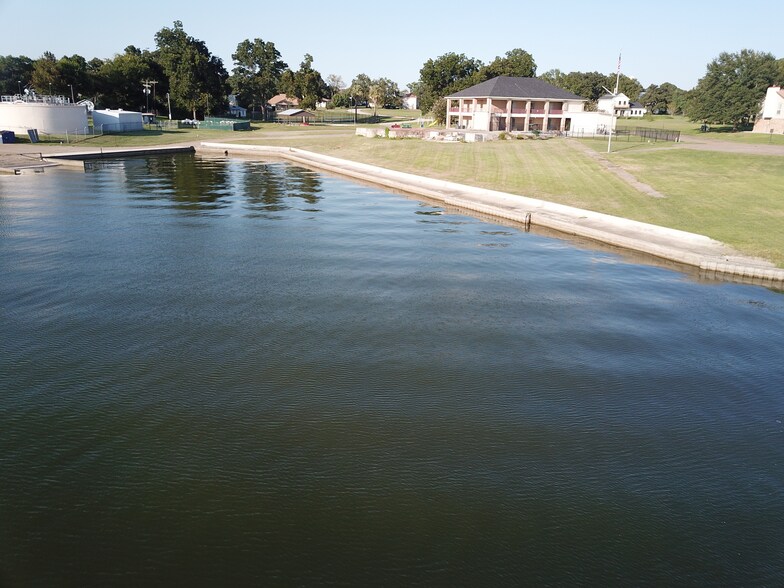 More Photos Of 400 Legend ln, Livingston Land For Sale