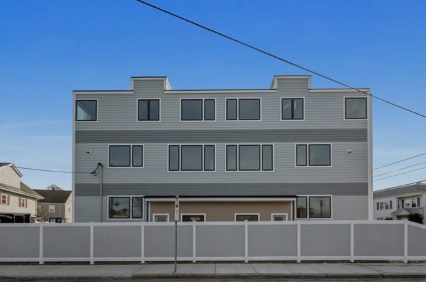More Photos Of 308 Newton St, Waltham Apartments For Sale