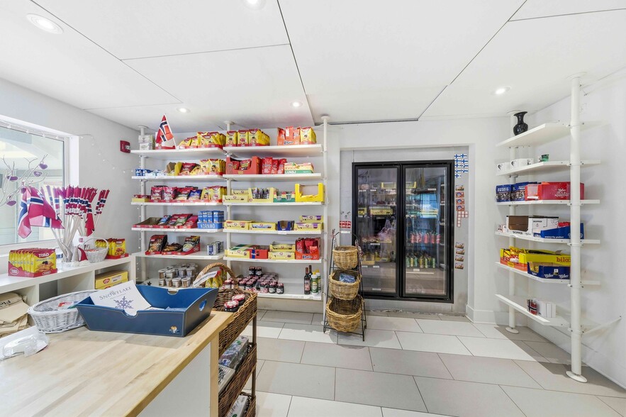 More Photos Of 2950 S Flamingo Rd, Davie Religious Facility For Sale