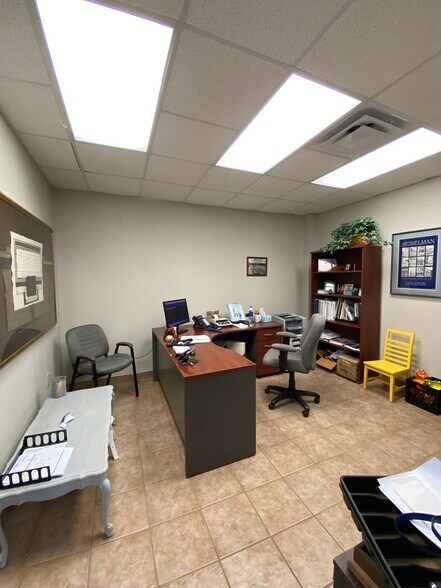More Photos Of 26019 Interstate 45, Spring Freestanding For Sale