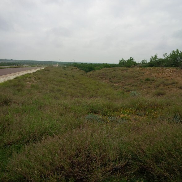 More Photos Of Cielito Lindo Blvd, Laredo Land For Sale