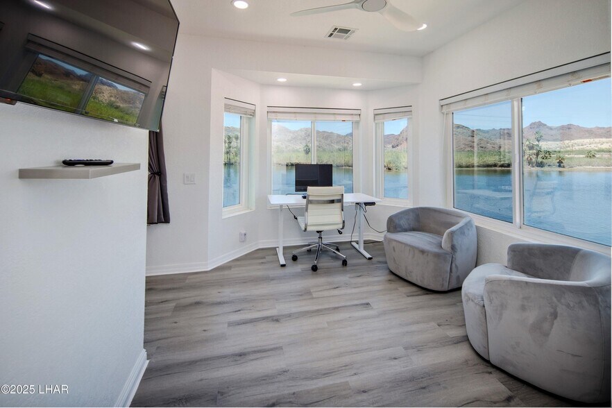 More Photos Of 6190 Rio Lindo Shores Dr, Parker Specialty For Sale