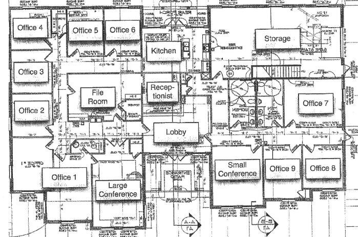 More Photos Of 3594 Baxley Point Dr, Suwanee Office For Lease