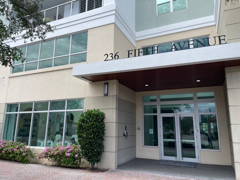 More Photos Of 202-272 SE 5th Ave, Delray Beach Apartments For Lease