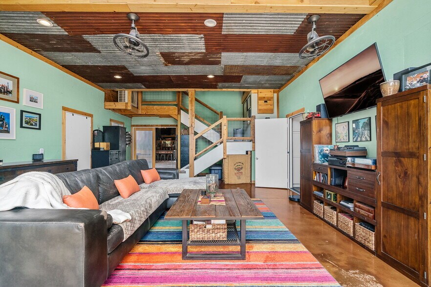 More Photos Of 7394 Creek Rd, Dripping Springs Land For Sale