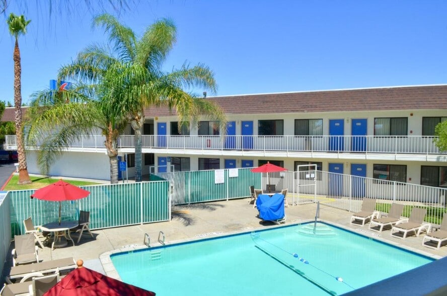 More Photos Of 12733 State Highway 33, Gustine Hotel For Sale