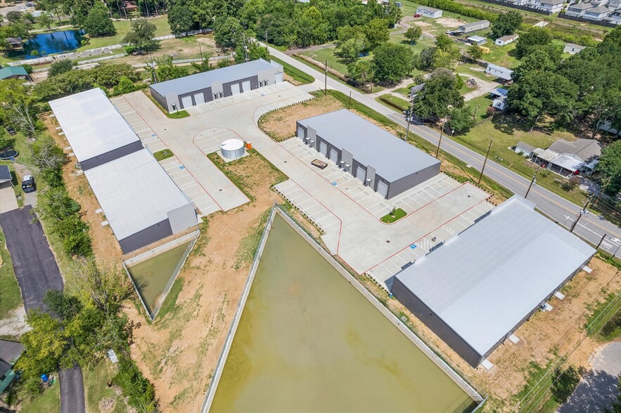More Photos Of 19103 Hufsmith Kohrville Rd, Tomball Unknown For Lease