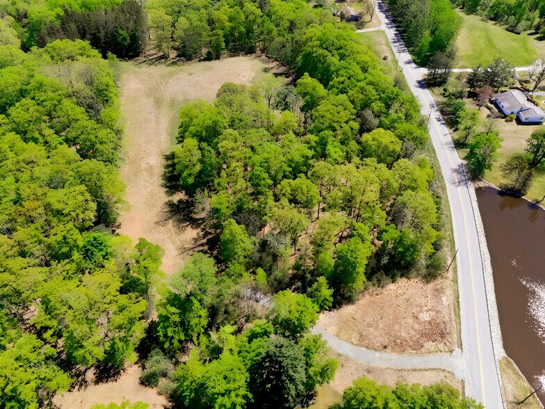 More Photos Of 25 Mc Dermott Rd, Mechanicville Land For Sale