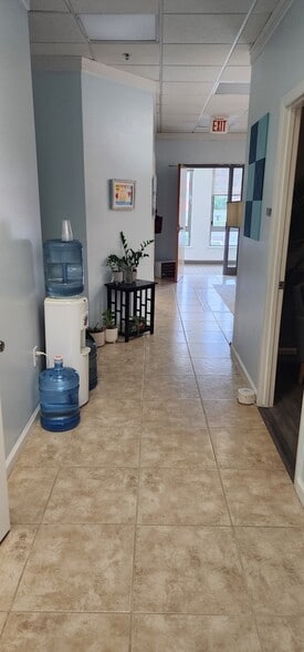 More Photos Of 44335 Premier Plz, Ashburn Medical For Sale